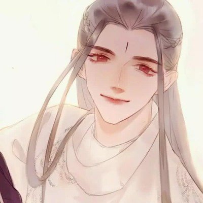 毛焦尔当选匈牙利总理