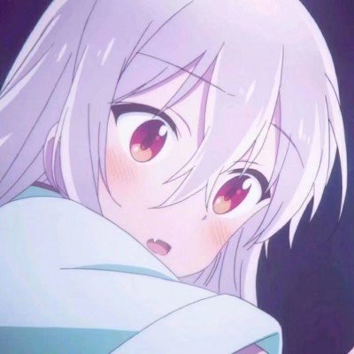 台汉坦病毒致死病例